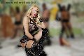 Foto Nina La Divina Annunci Mistresstrans Ibiza 0034617911341 - 24