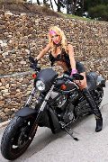 Foto Nina La Divina Annunci Trans Ibiza 0034617911341 - 118
