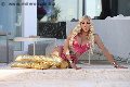 Foto Nina La Divina Annunci Trans Ibiza 0034617911341 - 93