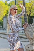 Foto Nina La Divina Annunci Trans Ibiza 0034617911341 - 21