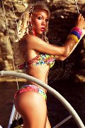 Foto Nina La Divina Annunci Trans Ibiza 0034617911341 - 142