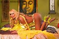 Foto Nina La Divina Annunci Transescort Ibiza 0034617911341 - 123