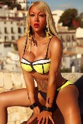 Foto Nina La Divina Annunci Transescort Ibiza 0034617911341 - 143