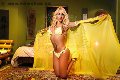 Foto Nina La Divina Annunci Transescort Ibiza 0034617911341 - 124