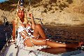 Foto Nina La Divina Annunci Transescort Ibiza 0034617911341 - 154