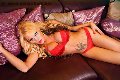 Foto Nina La Divina Annunci Transescort Ibiza 0034617911341 - 132