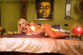 Foto Nina La Divina Annunci Transescort Ibiza 0034617911341 - 125