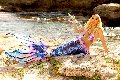 Foto Nina La Divina Annunci Transescort Ibiza 0034617911341 - 105