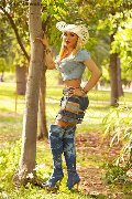 Foto Nina La Divina Annunci Transescort Ibiza 0034617911341 - 102