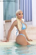 Foto Nina La Divina Annunci Transescort Ibiza 0034617911341 - 88