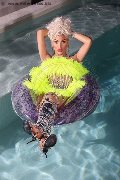Foto Nina La Divina Annunci Transescort Ibiza 0034617911341 - 82