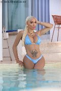 Foto Nina La Divina Annunci Transescort Ibiza 0034617911341 - 87