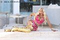 Foto Nina La Divina Annunci Transescort Ibiza 0034617911341 - 89