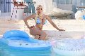 Foto Nina La Divina Annunci Transescort Ibiza 0034617911341 - 86
