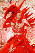 Foto Nina La Divina Annunci Transescort Ibiza 0034617911341 - 39