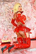 Foto Nina La Divina Annunci Transescort Ibiza 0034617911341 - 37