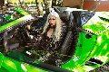 Foto Nina La Divina Annunci Transescort Ibiza 0034617911341 - 48