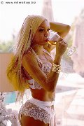Foto Nina La Divina Annunci Transescort Ibiza 0034617911341 - 28