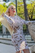 Foto Nina La Divina Annunci Transescort Ibiza 0034617911341 - 2