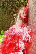 Foto Nina La Divina Annunci Transescort Ibiza 0034617911341 - 14