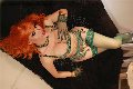 Foto Nina La Divina Annunci Transescort Ibiza 0034617911341 - 24