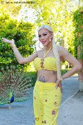 Foto Nina La Divina Annunci Transescort Ibiza 0034617911341 - 4