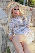 Foto Nina La Divina Annunci Transescort Ibiza 0034617911341 - 3