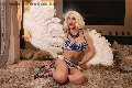 Foto Nina La Divina Annunci Transescort Ibiza 0034617911341 - 19