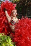 Foto Nina La Divina Annunci Transescort Ibiza 0034617911341 - 12