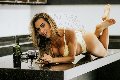 Foto Nina La Vera Dea Annunci Trans Ginevra 3759884313 - 148