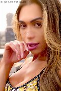 Foto Nina La Vera Dea Annunci Trans Ginevra 3759884313 - 99