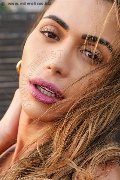 Foto Nina La Vera Dea Annunci Trans Ginevra 3759884313 - 101