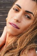 Foto Nina La Vera Dea Annunci Trans Ginevra 3759884313 - 100