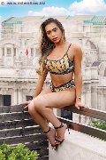 Foto Nina La Vera Dea Annunci Trans Ginevra 3759884313 - 93