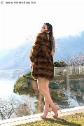 Foto Nina La Vera Dea Annunci Trans Ginevra 3759884313 - 283