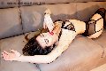 Foto Nina La Vera Dea Annunci Trans Ginevra 3759884313 - 251