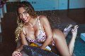 Foto Nina La Vera Dea Annunci Trans Ginevra 3759884313 - 173