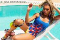 Foto Nina La Vera Dea Annunci Trans Ginevra 3759884313 - 248