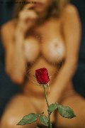 Foto Nina La Vera Dea Annunci Transescort 0041766156110 - 128