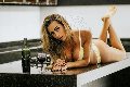 Foto Nina La Vera Dea Annunci Transescort Ginevra 3759884313 - 141