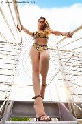 Foto Nina La Vera Dea Annunci Transescort Ginevra 3759884313 - 66