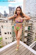 Foto Nina La Vera Dea Annunci Transescort Ginevra 3759884313 - 82