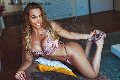 Foto Nina La Vera Dea Annunci Transescort Ginevra 3759884313 - 184