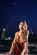 Foto Nina La Vera Dea Annunci Transescort Ginevra 3759884313 - 107