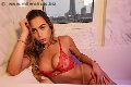 Foto Nina La Vera Dea Annunci Transescort Ginevra 3759884313 - 116