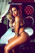 Foto Nina Rich Annunci Transescort Milano 3423201969 - 59