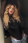 Foto Ninah Fox Annunci Trav Glasgow 0035796713297 - 1