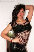 Foto Noelia Xxl Annunci Trans Gonsenheim 004915213088034 - 21