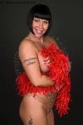 Foto Noemi Hot Annunci Escort Belluno 3383437859 - 72