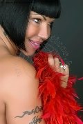 Foto Noemi Hot Annunci Escort Belluno 3383437859 - 70